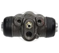 A.B.S. 72877X Cylindre de roue