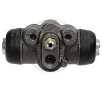 A.B.S. 72877X Cylindre de roue