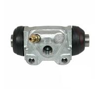 Cylindre de roue Fonte 72969 A.B.S. pour TOYOTA HONDA