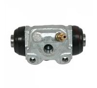 A.B.S. 72970 Cylindre de roue