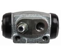 A.B.S. 72971 Cylindre de roue