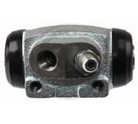Cylindre de roue Fonte 72972 A.B.S. pour HYUNDAI KIA
