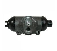 A.B.S. 72978 Cylindre de roue