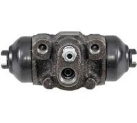 Cylindre de roue A.B.S. 72979