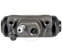 Cylindre de roue Fonte 73675 A.B.S. pour KIA K2900