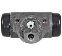 Cylindre de roue Fonte 73676 A.B.S. pour TOYOTA HILUX VII Pick-up