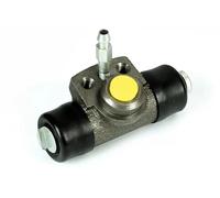 Cylindre de roue BREMBO A 12 083