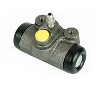 Cylindre de roue Fonte A 12 114 BREMBO pour BMW 3 3 Touring 3 Décapotable
