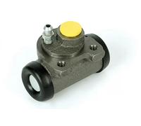 Brembo Cylindre de frein A12185