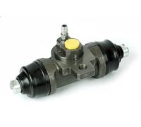 BREMBO A 12 245 Cylindre de roue