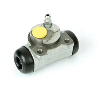 Cylindre de roue Fonte A 12 254 BREMBO pour RENAULT CITROËN PEUGEOT