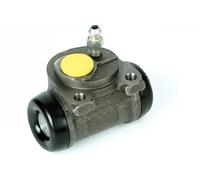 Brembo Cylindre de roue A 12 258