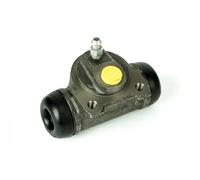 BREMBO A 12 277 Cylindre de roue