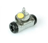Cylindre de roue Fonte A 12 286 BREMBO pour RENAULT SUPER 5 CLIO I TWINGO I