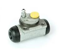 Brembo Cylindre de frein A12287