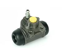 Cylindre de roue Fonte A 12 342 BREMBO pour DACIA RENAULT