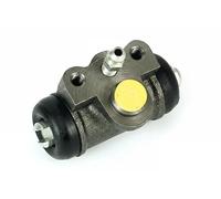 Cylindre de roue Fonte A 12 425 BREMBO pour MITSUBISHI GALANT VI A trois volumes