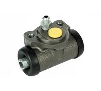 BREMBO A 12 427 Cylindre de roue