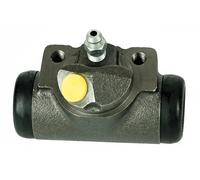 BREMBO A 12 455 Cylindre de roue