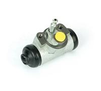 Cylindre de roue BREMBO A 12 560