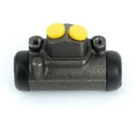 Cylindre de roue Fonte A 12 564 BREMBO pour KIA PREGIO Fourgon K2700
