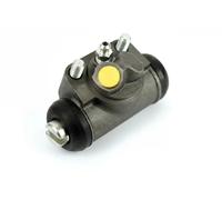 BREMBO A 12 583 Cylindre de roue