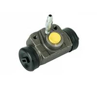 Brembo Cylindre de roue A 12 648