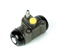 Cylindre de roue Fonte A 12 738 BREMBO pour FIAT DUCATO Panorama