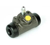 Cylindre de roue BREMBO A 12 B09