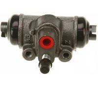 TRW BWC222 Cylindre de roue