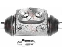 TRW Cylindre de roue BWD101 pour Ford et Volvo