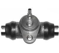 TRW BWD109 Cylindre de roue