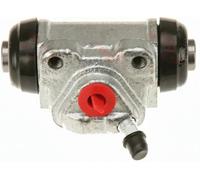 TRW BWD295 Cylindre de roue