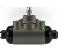 Cylindre de roue Fonte BWD320 TRW pour FIAT SEICENTO / 600 UNO