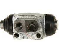 TRW BWD329 Cylindre de roue