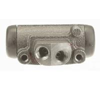 Cylindre de roue TRW BWD359