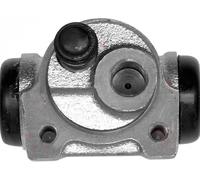 Cylindre de roue Fonte BWF169 TRW pour RENAULT SUPER 5 CLIO I