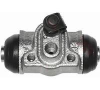 Cylindre de roue Fonte BWH311 TRW pour BMW 3 Compact