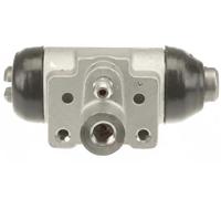 Cylindre de roue Fonte BWK218 TRW pour ISUZU D-MAX I D-MAX II D-MAX III
