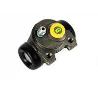 Cylindre de roue SAMKO C06702