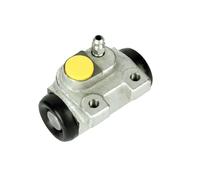 LPR 4571 Cylindre de roue