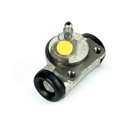 LPR 5100 Cylindre de roue