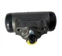 LPR 5229 Cylindre de roue