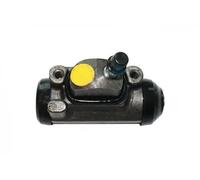 Cylindre de roue Fonte C31302 SAMKO pour KIA K2500 Camion plate-forme/Châssis