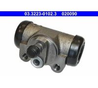 Cylindre de roue ATE 03.3223-0102.3