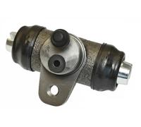 ATE Cylindre de roue 03.3223-1112.3