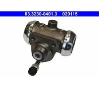 Cylindre de frein ATE 03.3230-0401.3