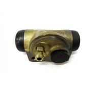 Cylindre de roue Fonte grise 19-0165 MAXGEAR pour RENAULT SUPER 5 CLIO I