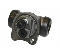 Cylindre de roue Fonte grise 24.3217-1712.3 ATE pour CHEVROLET DAEWOO