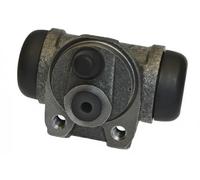 Cylindre de roue Fonte grise 24.3219-1112.3 ATE pour PEUGEOT 106 I 206+ 206 Van